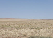 Load image into Gallery viewer, 0.21 Acre in Holbrook, Arizona - Own for $80 Per Month or $3000 (Parcel Number: 105-41-222) - Once Upon a Brick Inc. Land Investments