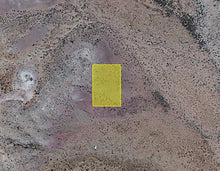 Load image into Gallery viewer, 0.21 Acre in Holbrook, Arizona - Own for $80 Per Month or $3000 (Parcel Number: 105-41-222) - Once Upon a Brick Inc. Land Investments