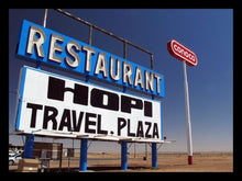 Load image into Gallery viewer, 0.21 Acre in Holbrook, Arizona - Own for $80 Per Month or $3000 (Parcel Number: 105-41-222) - Once Upon a Brick Inc. Land Investments