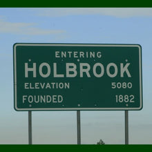 Load image into Gallery viewer, 0.21 Acre in Holbrook, Arizona - Own for $80 Per Month or $3000 (Parcel Number: 105-41-222) - Once Upon a Brick Inc. Land Investments