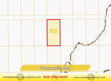Load image into Gallery viewer, 1 Acre in Apache County, AZ Own for $199 Per Month (Parcel Number: 211-35-234) - Once Upon a Brick Inc. Land Investments