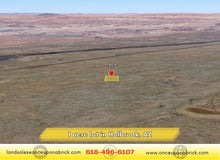 Load image into Gallery viewer, 1 Acre in Apache County, AZ Own for $199 Per Month (Parcel Number: 211-35-234) - Once Upon a Brick Inc. Land Investments