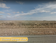 Load image into Gallery viewer, 5.65 Acre in Cochran, Texas - Own for $350 Per Month (Parcel Number: 0-103-012-002-075-00) - Once Upon a Brick Inc. Land Investments