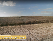Load image into Gallery viewer, 5.65 Acre in Cochran, Texas - Own for $350 Per Month (Parcel Number: 0-103-012-002-075-00) - Once Upon a Brick Inc. Land Investments