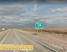 Load image into Gallery viewer, 5.65 Acre in Cochran, Texas - Own for $350 Per Month (Parcel Number: 0-103-012-002-075-00) - Once Upon a Brick Inc. Land Investments