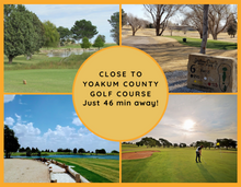 Load image into Gallery viewer, 5.65 Acre in Cochran, Texas - Own for $350 Per Month (Parcel Number: 0-103-012-002-075-00) - Once Upon a Brick Inc. Land Investments