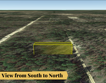 Load image into Gallery viewer, 0.11 Acres in Putnam County, Florida 32148 - Own for $120 Per Month - Once Upon a Brick Inc. Land Investments