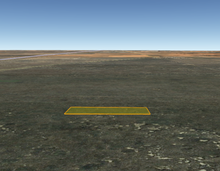 Load image into Gallery viewer, 5.65 Acre in Cochran, Texas - Own for $350 Per Month (Parcel Number: 0-103-012-002-075-00) - Once Upon a Brick Inc. Land Investments