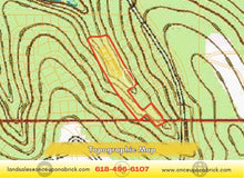 Load image into Gallery viewer, 4.27 Acres in Ozark County, MO Own for $399 Per Month (Parcel Number: 17-0.4-20-003-012-001.00) - Once Upon a Brick Inc. Land Investments