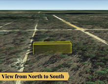 Load image into Gallery viewer, 0.11 Acres in Putnam County, Florida 32148 - Own for $120 Per Month - Once Upon a Brick Inc. Land Investments