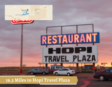 Load image into Gallery viewer, 1.26 Acre in Navajo County, Arizona (Parcel Number: 105-66-277) - Once Upon a Brick Inc. Land Investments