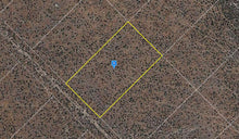 Load image into Gallery viewer, ELKO, NEVADA: 1.13 Acre, Turquoise Ave in Spring Creek - $175 a Month for 60 Months - Once Upon a Brick Inc. Land Investments