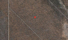 Load image into Gallery viewer, ELKO, NEVADA: 1.13 Acre, Turquoise Ave in Spring Creek - $175 a Month for 60 Months - Once Upon a Brick Inc. Land Investments