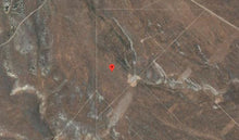 Load image into Gallery viewer, ELKO, NEVADA: 1.13 Acre, Turquoise Ave in Spring Creek - $175 a Month for 60 Months - Once Upon a Brick Inc. Land Investments