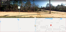 Load image into Gallery viewer, 0.20 Acres in Putnam County, Florida 32148 (Lots 46: Block 5, Cooper Lake Estates) - Own for $225 Per Month - Once Upon a Brick Inc. Land Investments