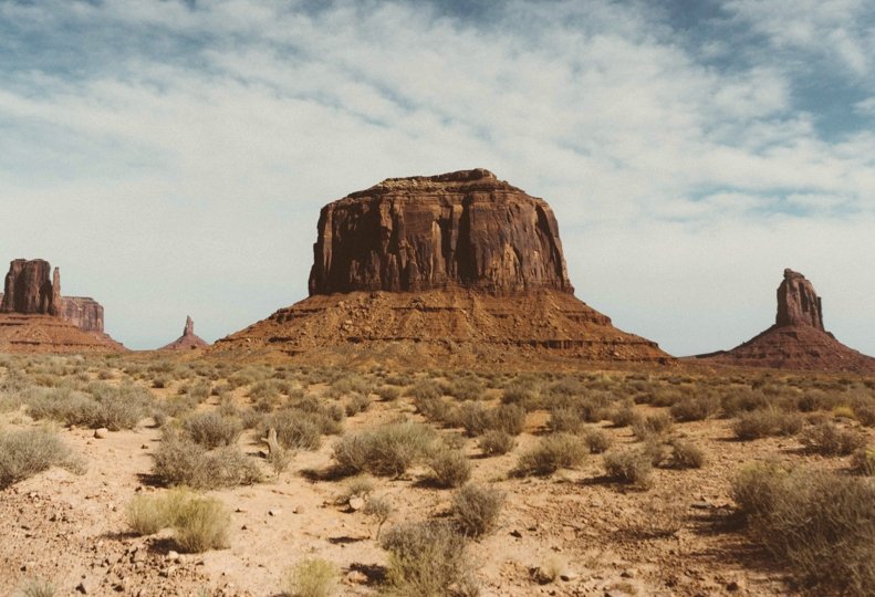 10 Mistakes to Avoid When Buying Cheap Land