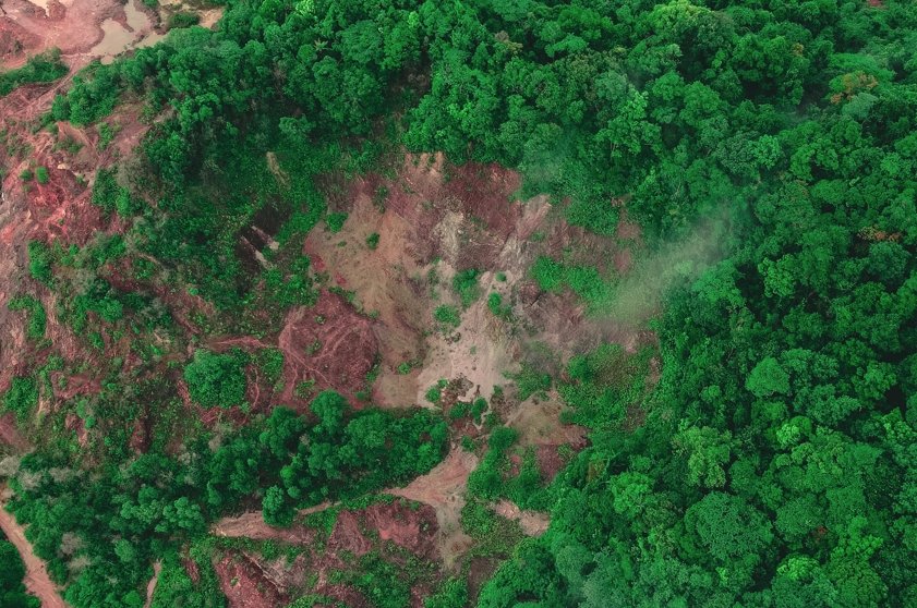 The 10 Most Affordable Counties to Buy Land in the US