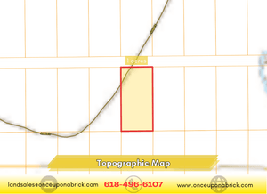 1 Acre in Apache County, AZ Own for $199 Per Month (Parcel Number: 211-35-386) - Once Upon a Brick Inc. Land Investments