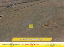 Load image into Gallery viewer, 1 Acre in Apache County, AZ Own for $199 Per Month (Parcel Number: 211-35-386) - Once Upon a Brick Inc. Land Investments
