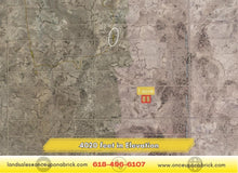 Load image into Gallery viewer, 1 Acre in Luna County, NM Own for $199 Per Month (Parcel Number: 3036155111469, 3036155123469) - Once Upon a Brick Inc. Land Investments
