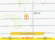 Load image into Gallery viewer, 1 Acre in Luna County, NM Own for $199 Per Month (Parcel Number: 3036156033033, 3036156045033) - Once Upon a Brick Inc. Land Investments
