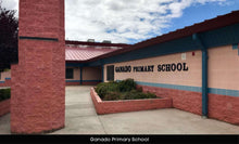 Load image into Gallery viewer, 1 Acre in Apache County, AZ Own for $199 Per Month (Parcel Number: 211-35-237)
