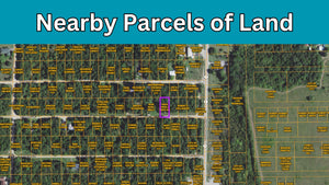 0.14 Acre in Boone County, AR Own for $99 Per Month (Parcel Number: 775-01456-000)