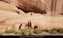 Load image into Gallery viewer, 1 Acre in Apache County, AZ Own for $199 Per Month (Parcel Number: 211-35-237)
