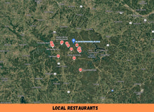 Load image into Gallery viewer, 0.14 Acre in Camden County, MO Own for $99 Per Month (Parcel Number: 04-3.2-06.0-000.0-001-073.000)
