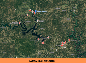 0.08 Acre in Ozark County, MO Own for $69 Per Month (Parcel Number: 17-0.4-20-004-014-016.000)