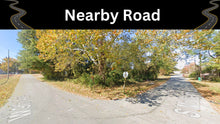 Load image into Gallery viewer, 0.11 Acre in Jefferson County, AR Own for $99 Per Month (Parcel Number: 930-61834-000)
