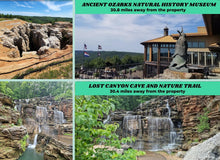 Load image into Gallery viewer, 0.151 Acres in Boone County, Arkansas Own for $199 Per Month (Parcel Number: 775-00204-000)
