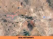 Load image into Gallery viewer, 0.56 Acre in Luna County, NM Own for $99 Per Month (Parcel Number: 3 034 139 460 099)
