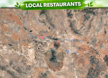 Load image into Gallery viewer, 0.52 Acre in Luna County, NM Own for $85 Per Month (Parcel Number: 3 034 148 334 333) - Once Upon a Brick Inc. Land Investments
