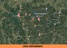 Load image into Gallery viewer, 1 Acre in Camden County, MO Own for $150 Per Month (Parcel Number: 04-3.1-05.0-000.0-034-020.000)
