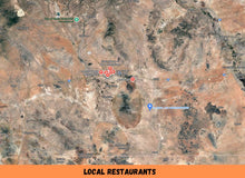 Load image into Gallery viewer, 0.54 Acre in Luna County, NM Own for $99 Per Month (Parcel Number: 3 033 153 479 256) - Once Upon a Brick Inc. Land Investments

