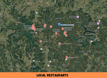 Load image into Gallery viewer, 0.3 Acre in Camden County, MO Own for $99 Per Month (Parcel Number: 04-3.2-06.0-000.0-002-003.000)
