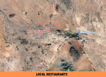 Load image into Gallery viewer, 0.51 Acre in Luna County, NM Own for $99 Per Month (Parcel Number: 3 041 138 055 218)
