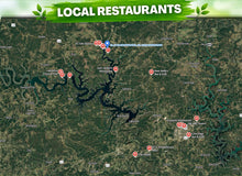 Load image into Gallery viewer, 0.33 Acre in Ozark County, MO Own for $150 Per Month (Parcel Number: 17-0.4-20-002-014-021.002) - Once Upon a Brick Inc. Land Investments
