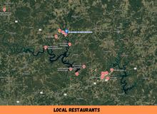 Load image into Gallery viewer, 0.11 Acre in Ozark County, MO Own for $85 Per Month (Parcel Number: 17-0.4-20-004-013-029.000)
