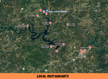 Load image into Gallery viewer, 0.07 Acre in Ozark County, MO Own for Only $950 Cash (Parcel Number: 17-0.4-20-004-013-038.000)
