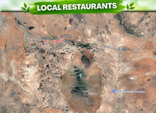 Load image into Gallery viewer, 0.54 Acre in Luna County, NM Own for $85 Per Month (Parcel Number: 3 033 153 491 256) - Once Upon a Brick Inc. Land Investments
