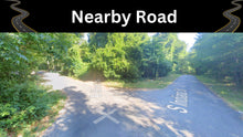 Load image into Gallery viewer, 0.13 Acre in Jefferson County, AR Own for $99 Per Month (Parcel Number: 930-23286-000)
