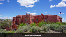 Load image into Gallery viewer, 2.53 Acre in Navajo County, AZ Own for $250 Per Month (Parcel Number: 105-57-266)
