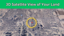 Load image into Gallery viewer, 1 Acre in Luna County, NM Own for $99 Per Month (Parcel Number: 3054152362462)
