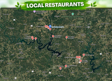 Load image into Gallery viewer, 0.40 Acre in Ozark County, MO Own for $150 Per Month (Parcel Number: 17-0.4-20-002-014-014.000) - Once Upon a Brick Inc. Land Investments
