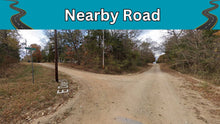 Load image into Gallery viewer, 0.14 Acre in Boone County, AR Own for $99 Per Month (Parcel Number: 775-02008-000)
