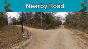 0.14 Acre in Boone County, AR Own for $99 Per Month (Parcel Number: 775-02008-000)