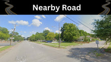 Load image into Gallery viewer, 0.25 Acre in Jefferson County, AR Own for $99 Per Month (Parcel Number: 930-28098-000)
