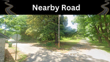 Load image into Gallery viewer, 0.15 Acre in Jefferson County, AR Own for $99 Per Month (Parcel Number: 930-11807-000)
